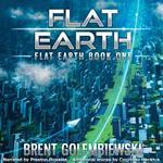Flat Earth