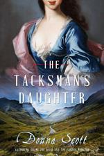 The Tacksman's Daughter