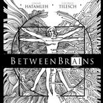 BetweenBrains