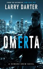 Omerta