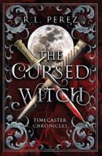 The Cursed Witch