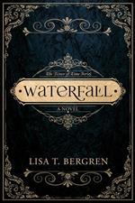 Waterfall (2nd Edition)