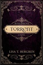 Torrent (2nd Edition)