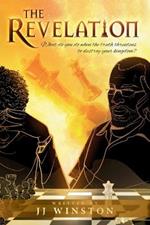 The Revelation: The Anniversary Series