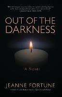 Out of the Darkness - Jeanne Fortune - cover