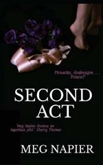 Second Act