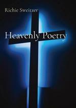 Heavenly Poetry