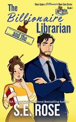 The Billionaire and the Librarian