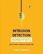Intrusion Detection Honeypots