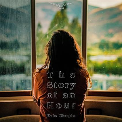 Story of an Hour, The