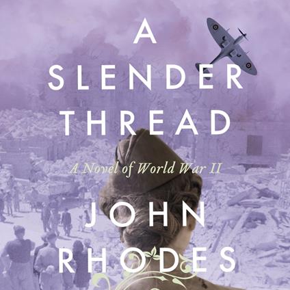 A Slender Thread
