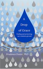 A Drop of Grace: Finding and Protecting our Common Ground