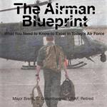 Airman Blueprint, The