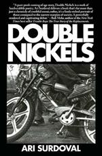 Double Nickels