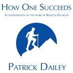 How One Succeeds
