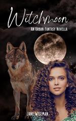 Witchmoon
