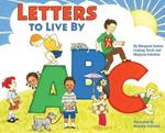 Letters to Live By