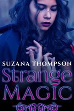 Strange Magic