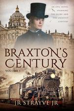 Braxton's Century