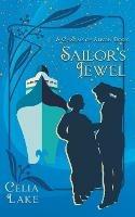 Libro in inglese Sailor's Jewel  - Celia Lake