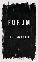 Libro in inglese Forum  - Josh Wardrip