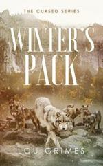 Winter's Pack