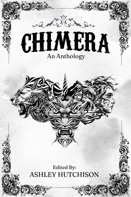 Chimera