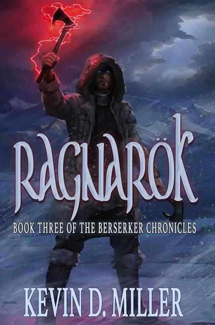Ragnarök