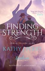 Finding Strength: During the Panic of 1893