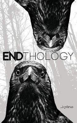 ENDthology - Hydrus - cover