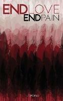 ENDlove ENDpain - Hydrus - cover