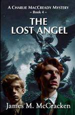 The Lost Angel