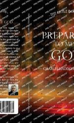 The Little Book on Preparing to Meet God