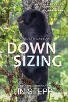 Downsizing - Lin Stepp - cover
