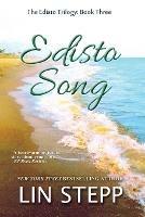 Edisto Song - Lin Stepp - cover