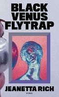 Black Venus Fly Trap