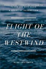 Flight of the Westwind