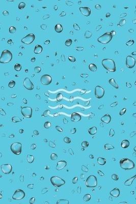 Moist - Various Authors - cover