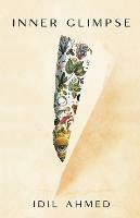 Inner Glimpse - IDIL Ahmed - cover