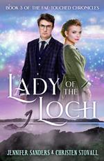 Lady of the Loch