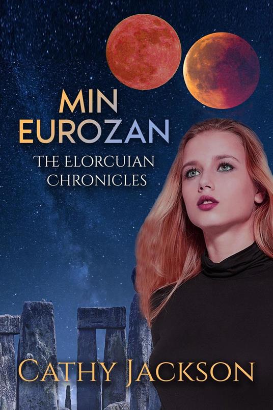 Min Eurozan