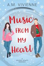 Music From My Heart
