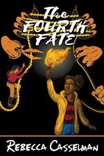 The Fourth Fate