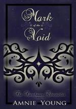 Mark of the Void
