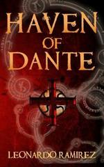 Haven of Dante