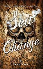 Sea Change