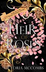 Heir of Roses