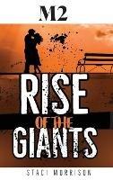 M2-Rise of the Giants