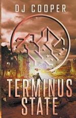 Terminus State