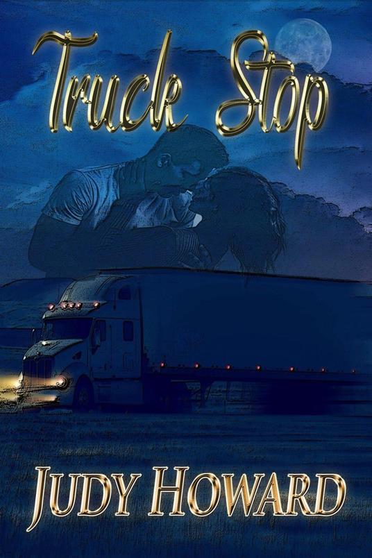 Truck Stop